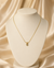 Luna Love Necklace Combo
